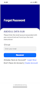 ABDOUL DATASUB screenshot 3