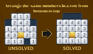 Money making game: Play & Earn screenshot 4