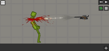 Melon Playground gönderen