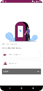 Send Tracking Courier capture d'écran 1