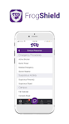 FrogShield स्क्रीनशॉट 2