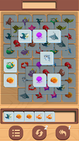 3 Tiles:Matching Block Puzzle screenshot 2