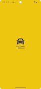 Rideshare Uganda постер