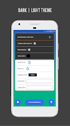 Notification maker 截圖 6
