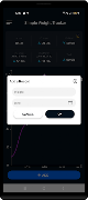Simple Weight Tracker скриншот 3