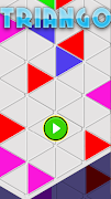 triango captura de pantalla 1