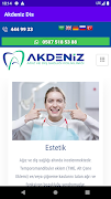 Akdeniz Dis screenshot 7