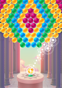 Bubble Shooter - Burst and Pop 截图 2