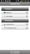 FleetGuide Cartaz