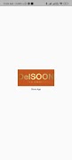DelSoon Store โปสเตอร์