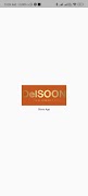DelSoon Store poster