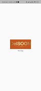 DelSoon Store poster