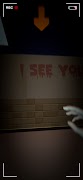 Fear Run screenshot 5