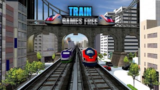 Simulator Kereta Rusia screenshot 3