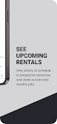 EquipmentShare Rent screenshot 4