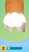Pet Simulator 截圖 4