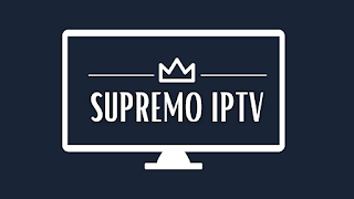 SupremoP2 screenshot 2