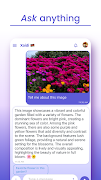 Xaidi ภาพหน้าจอ 2