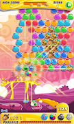 Bubble Kingdom capture d'écran 3