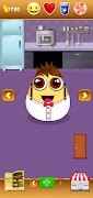Huevito screenshot 7