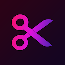TrendCut: CapCut Templates APK