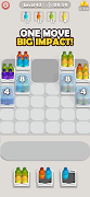 Smart Packing screenshot 5