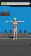 ImWearing screenshot 6