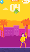 Pineapple Pen Master screenshot 5