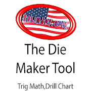 The Die Maker Tool imagem de tela 3