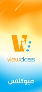 ViewClass LMS screenshot 1