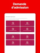 Masterclass Canada ảnh chụp màn hình 7