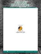 Hungry Wolf 截圖 5