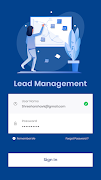 Techasoft Lead Testing ảnh chụp màn hình 1