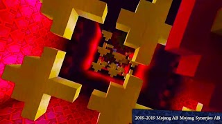 1 Schermata Dropper Map