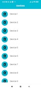 Wifi Camera App screenshot 4