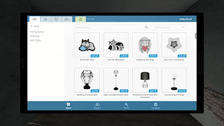 Guide For House Flipper 스크린샷 7