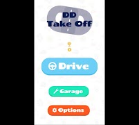 Take Off screenshot 6