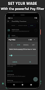 Flex Utility Premium تصوير الشاشة 6