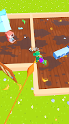 Deep Clean Idle 스크린샷 6