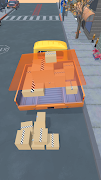 Try to Pack It screenshot 6