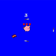 Save The Pig screenshot 1