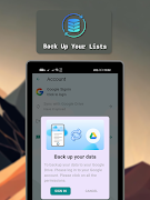 My To Do List Screenshot 5