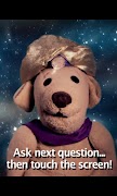 Ask Ted E Bare! Screenshot 2