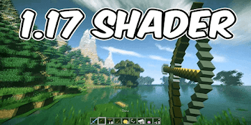 Shaders for Minecraft captura de pantalla 1