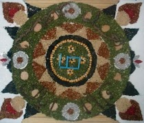 Desain Gambar Kolase Terbaik syot layar 5