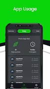 Update Software Laatste screenshot 5