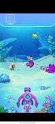 Fish Merge captura de pantalla 5