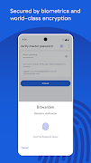 Bitwarden Password Manager screenshot 6