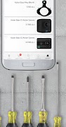 3bodka Store screenshot 3
