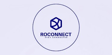 Roconnect imagem de tela 5